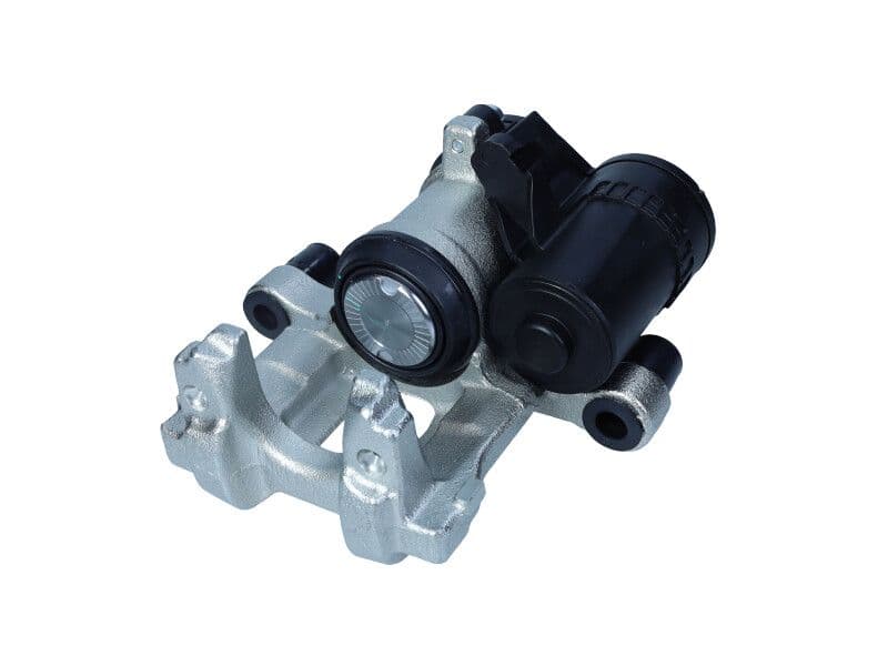 Etrier frana MAXGEAR 82-1577
