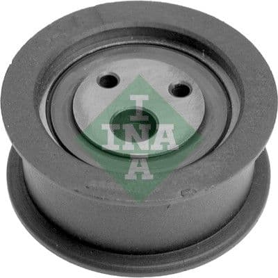 rola intinzator,curea distributie Schaeffler INA 531 0671 20