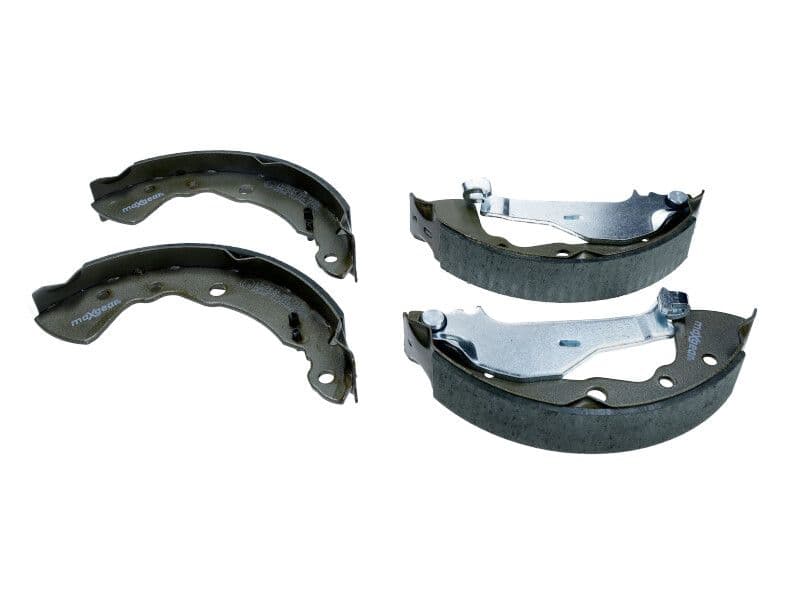 Set saboti frana MAXGEAR 19-5634
