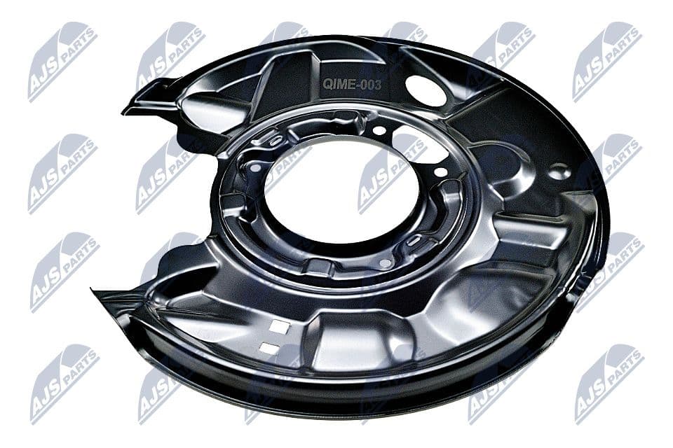 protectie stropire,disc frana NTY HTO-ME-003