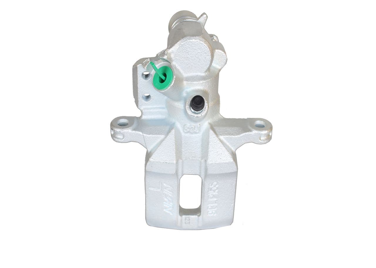 Etrier frana BOSCH 0 986 134 558