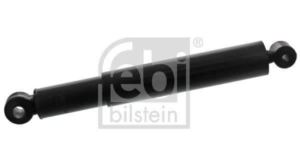 amortizor FEBI BILSTEIN 20490