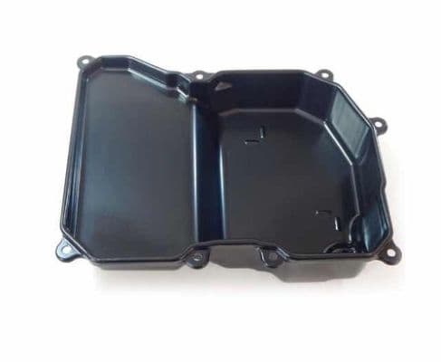 Baie ulei MTR 12171466