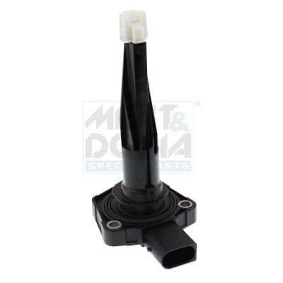 senzor,nivel ulei motor MEAT & DORIA 72289
