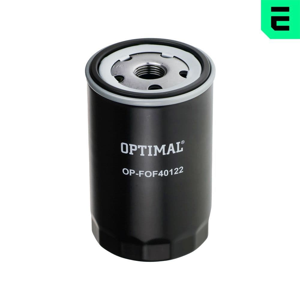 Filtru ulei OPTIMAL OP-FOF40122