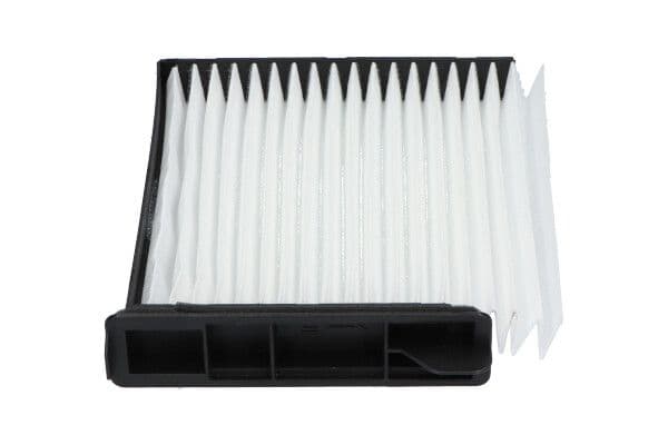 Filtru, aer habitaclu KAVO PARTS NC-2039
