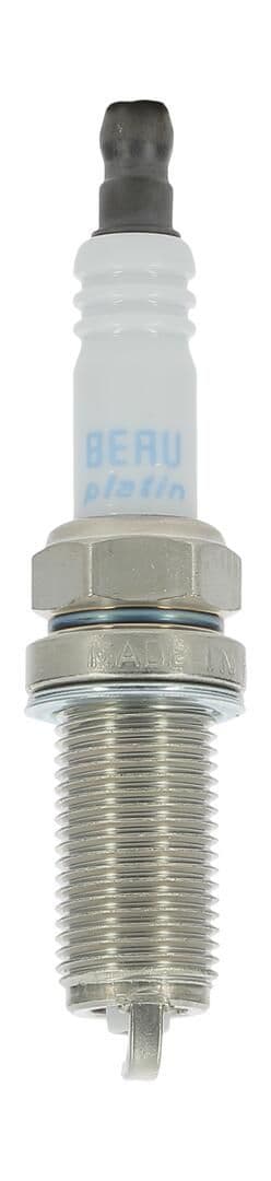 Bujie BERU by DRiV Z226