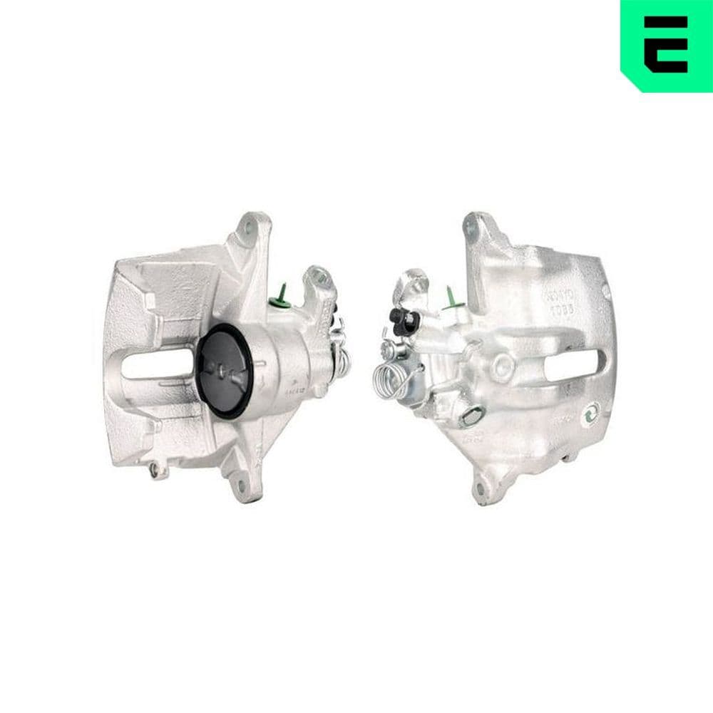 Etrier frana OPTIMAL BC-1255L