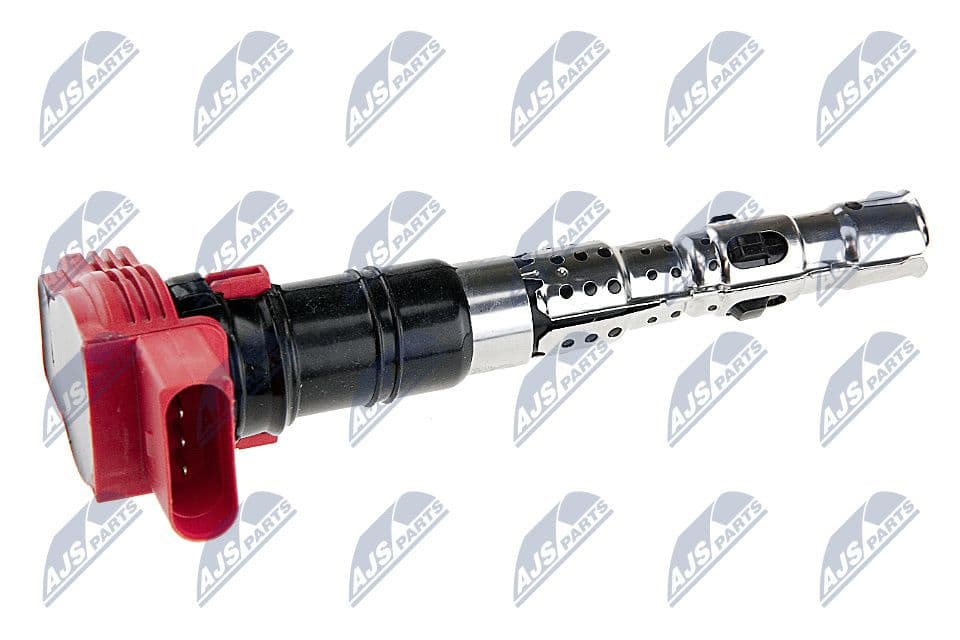 bobina de inductie NTY ECZ-AU-007