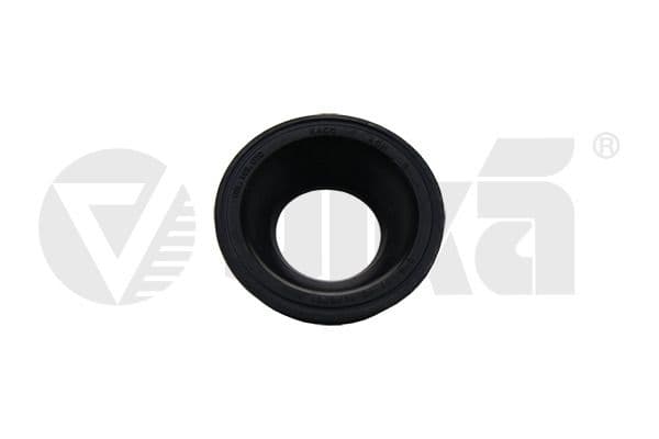 Inel etansare, locas bujie vika 11031790401