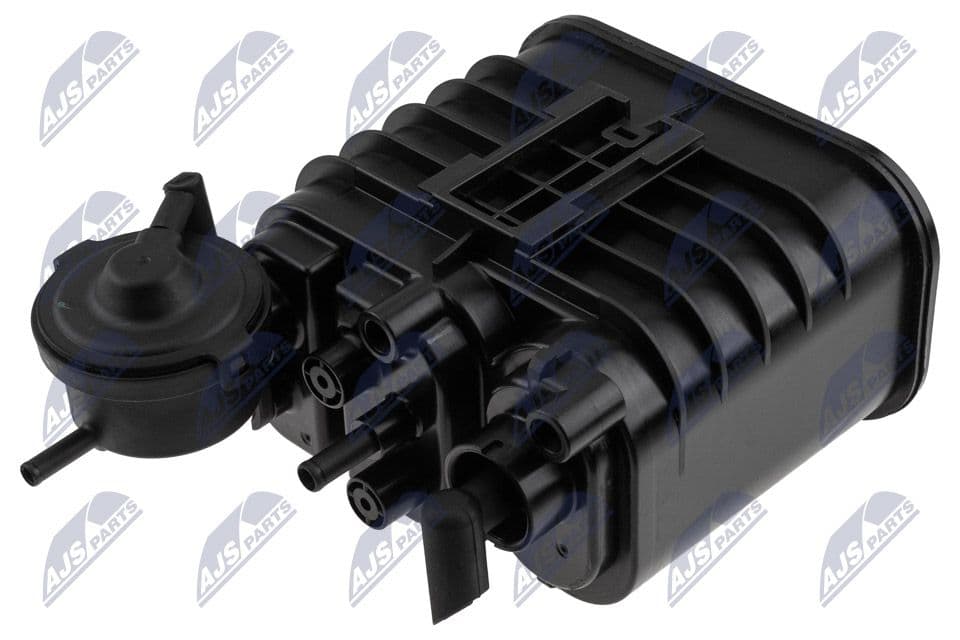Filtru carbune activ, aerisire rezervor NTY EFP-TY-004