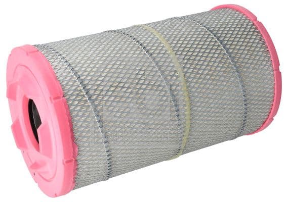 Filtru aer FEBI BILSTEIN 104683