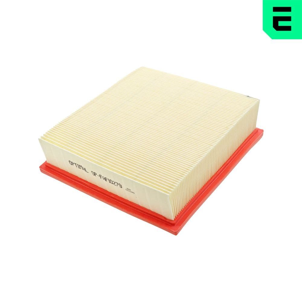 Filtru aer OPTIMAL OP-FAF10279