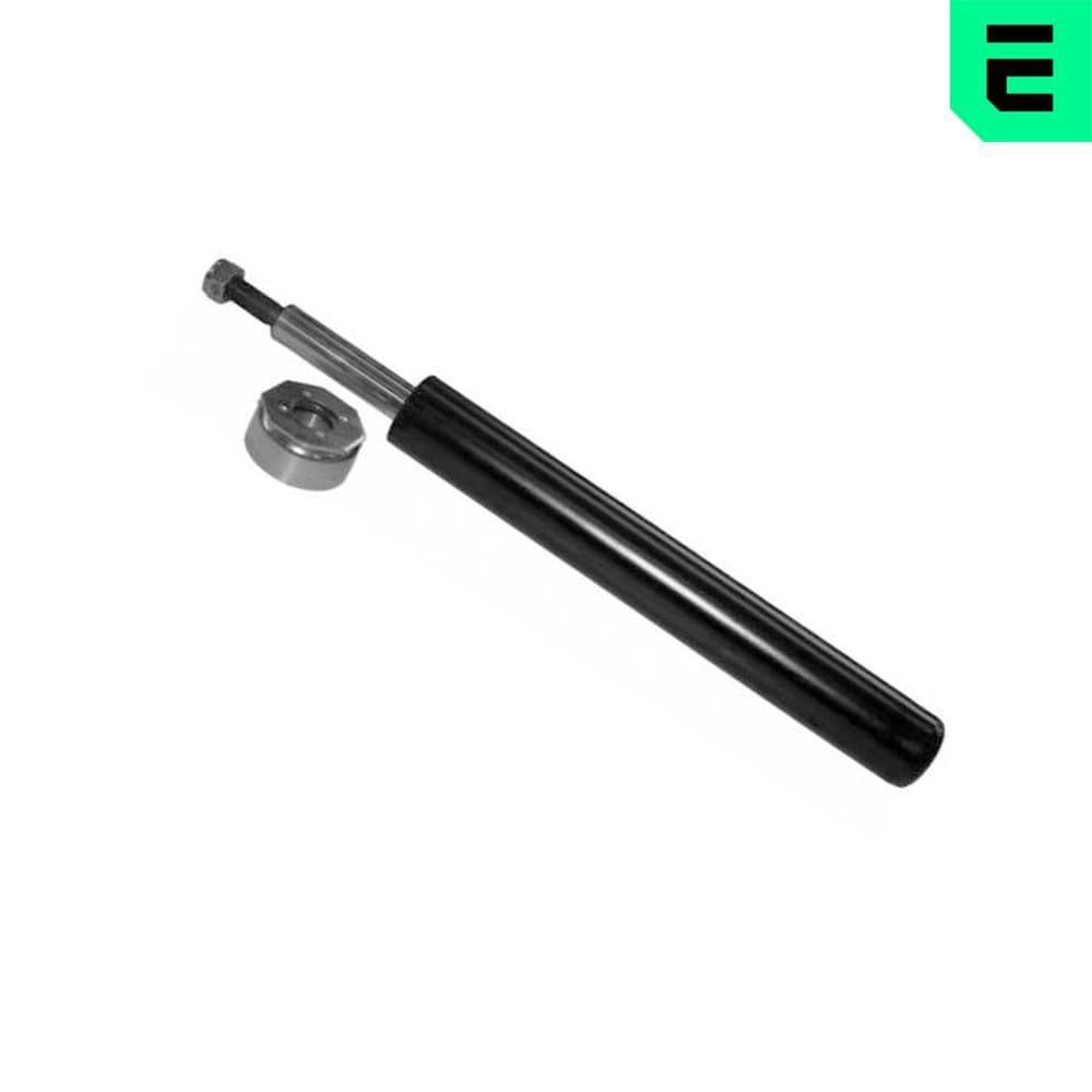 amortizor OPTIMAL A-8818H