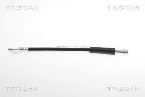 Furtun frana TRISCAN 8150 16252