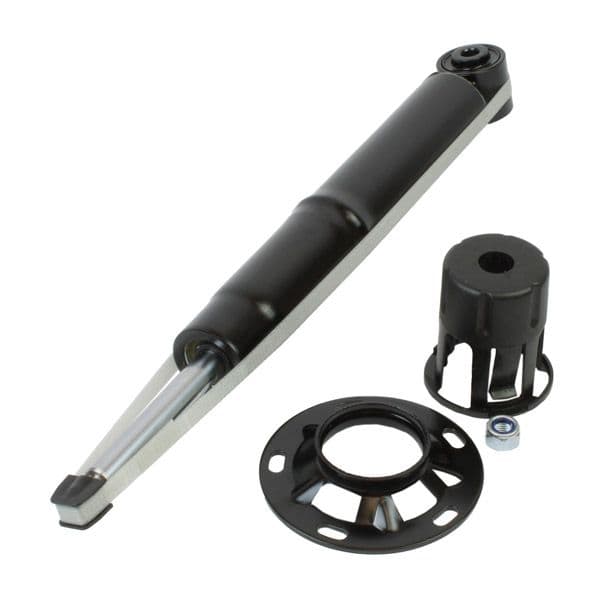amortizor MAXGEAR 11-1696
