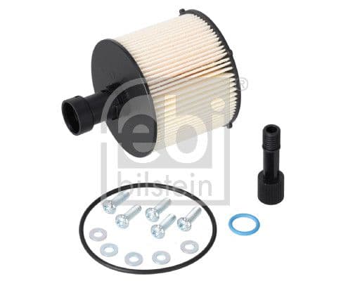 filtru combustibil FEBI BILSTEIN 101654