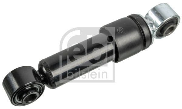 Amortizor, suspensie cabina FEBI BILSTEIN 176517