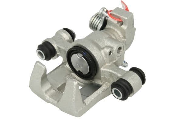 Etrier frana LAUBER 77.0740