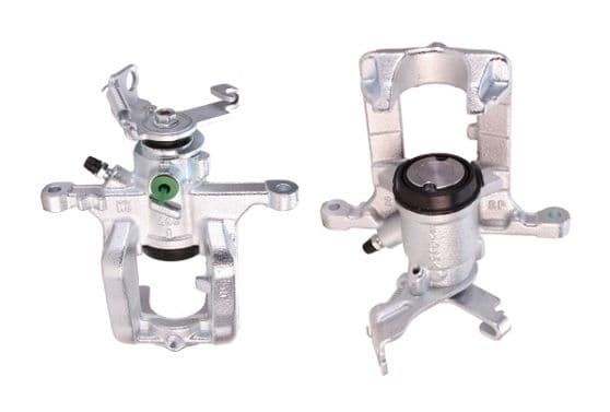 Etrier frana BOSCH 0 986 134 129