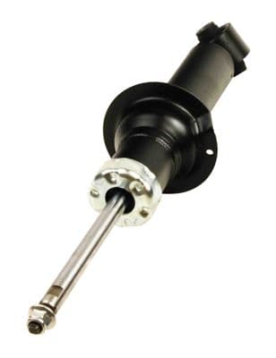 amortizor MAXGEAR 11-1115