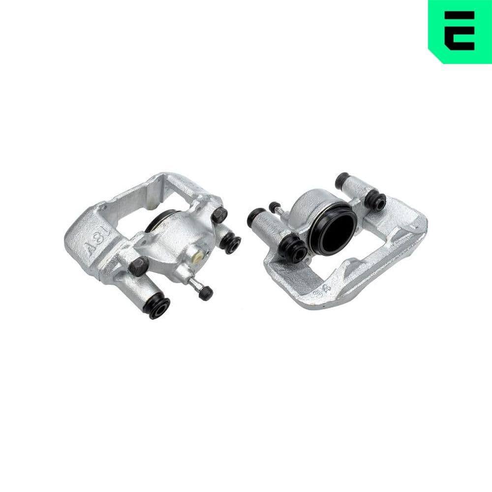 Etrier frana OPTIMAL BC-1461L