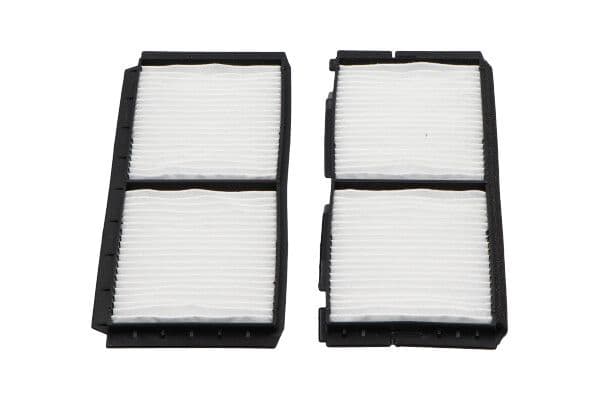 Filtru, aer habitaclu AMC Filter MC-5121