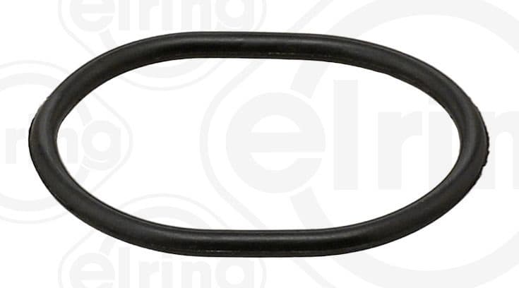 Etansare, pompa ulei ELRING 108.390