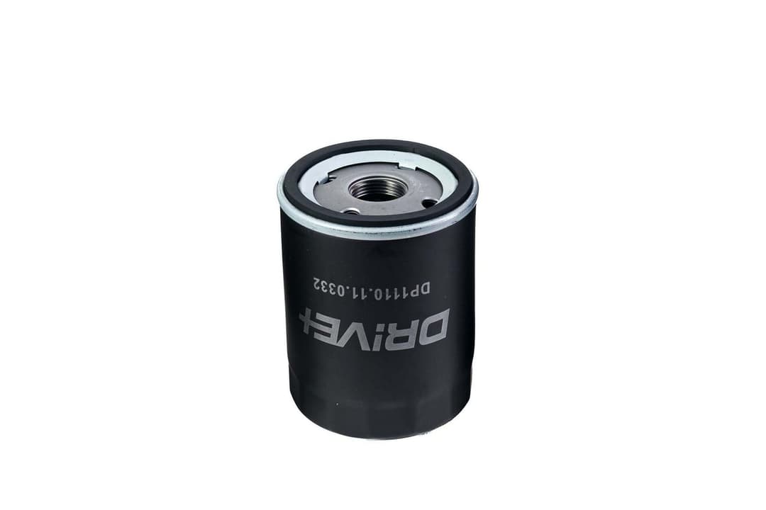 Filtru ulei Dr!ve+ DP1110.11.0332