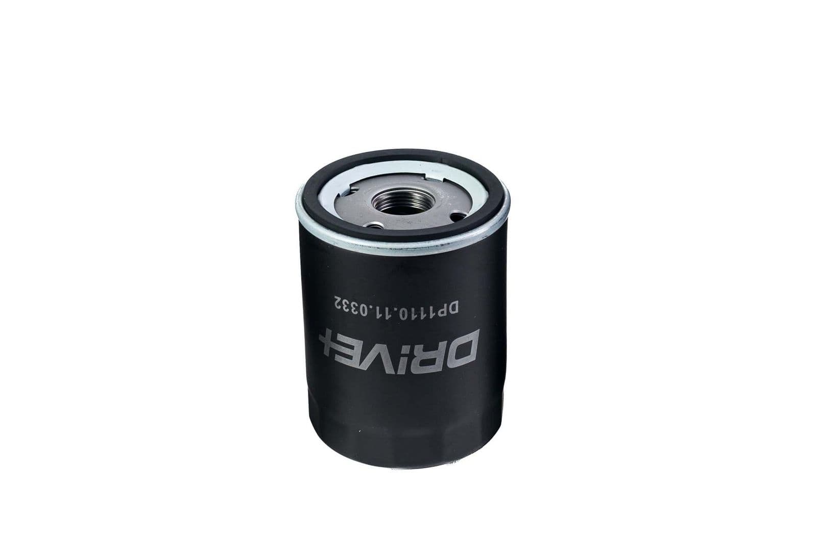Filtru ulei Dr!ve+ DP1110.11.0332