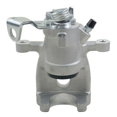 Etrier frana MTR 12158284