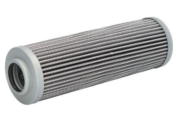 Filtru, sistem hidraulic primar PURRO PUR-HH0022