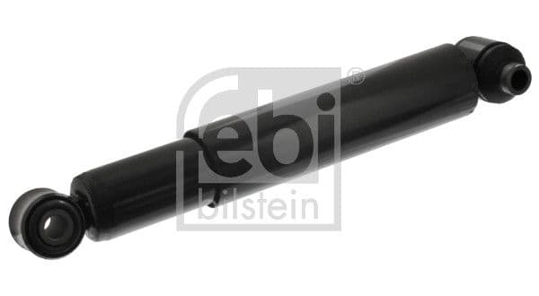 amortizor FEBI BILSTEIN 20402