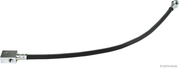 Furtun frana HERTH+BUSS JAKOPARTS J3701252