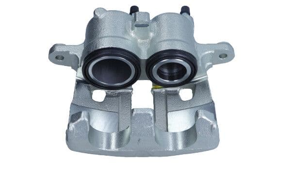 Etrier frana MAXGEAR 82-0530