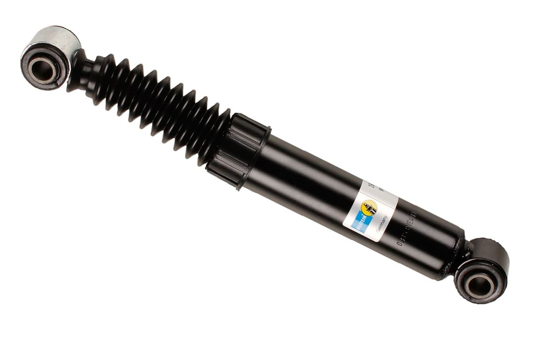 amortizor BILSTEIN 19-100050