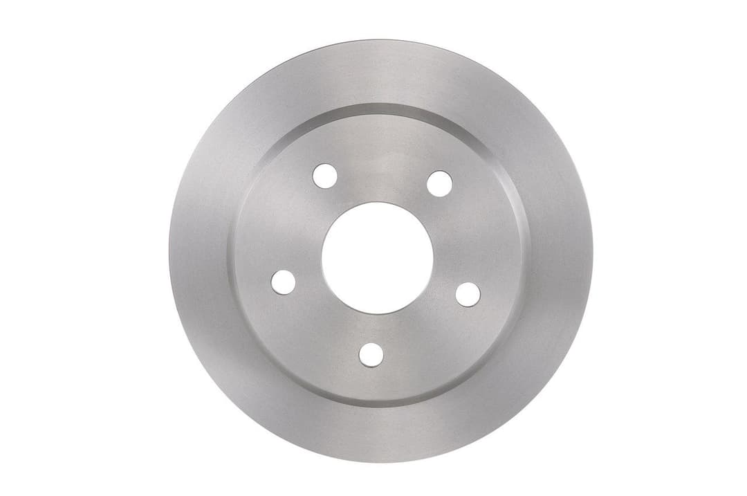Disc frana BOSCH 0 986 478 771