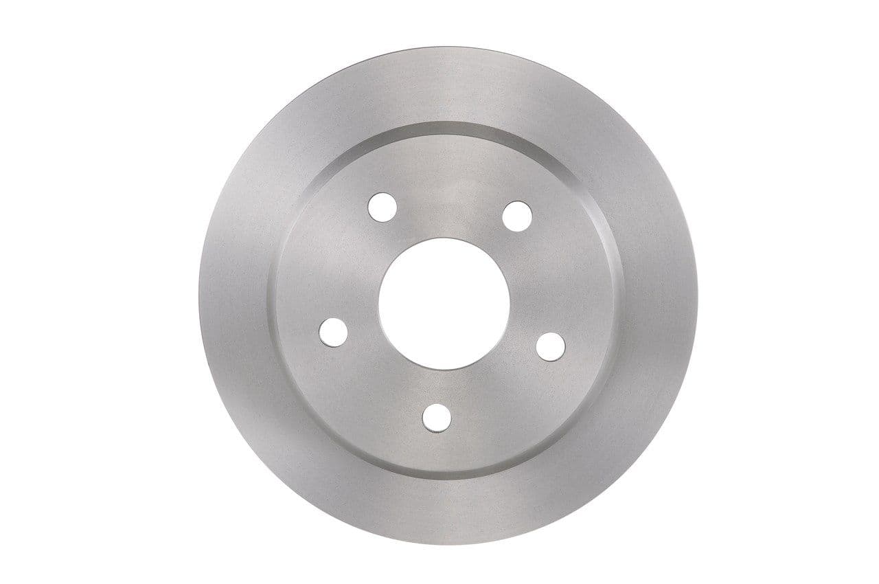Disc frana BOSCH 0 986 478 771