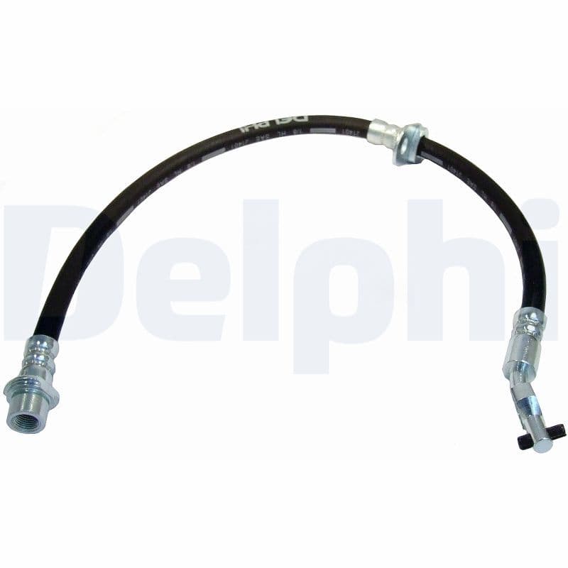 Furtun frana DELPHI LH6777