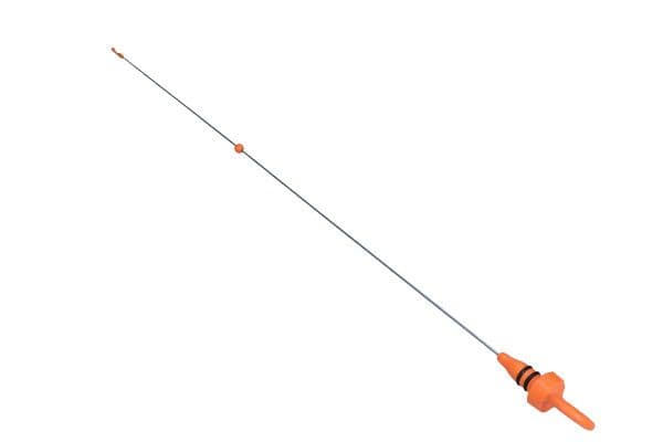 Joja ulei MAXGEAR 27-0759