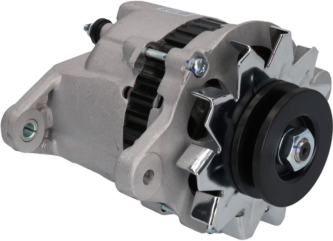Generator / Alternator HC-Cargo F 032 110 264