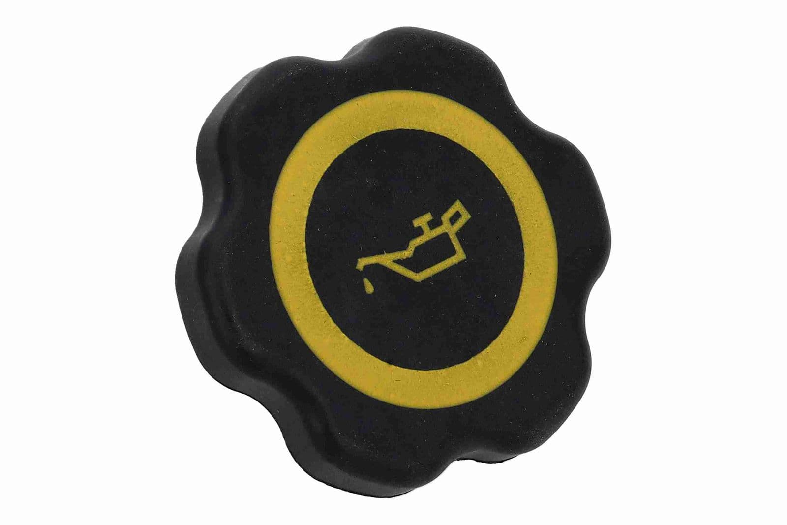 buson,umplere ulei VAICO Original Quality V25-2383