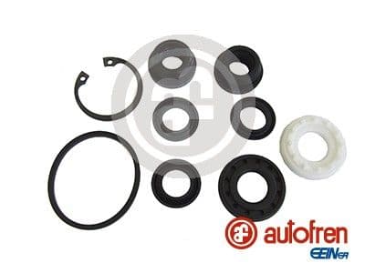 Set reparatie, pompa centrala frana AUTOFREN SEINSA D1727