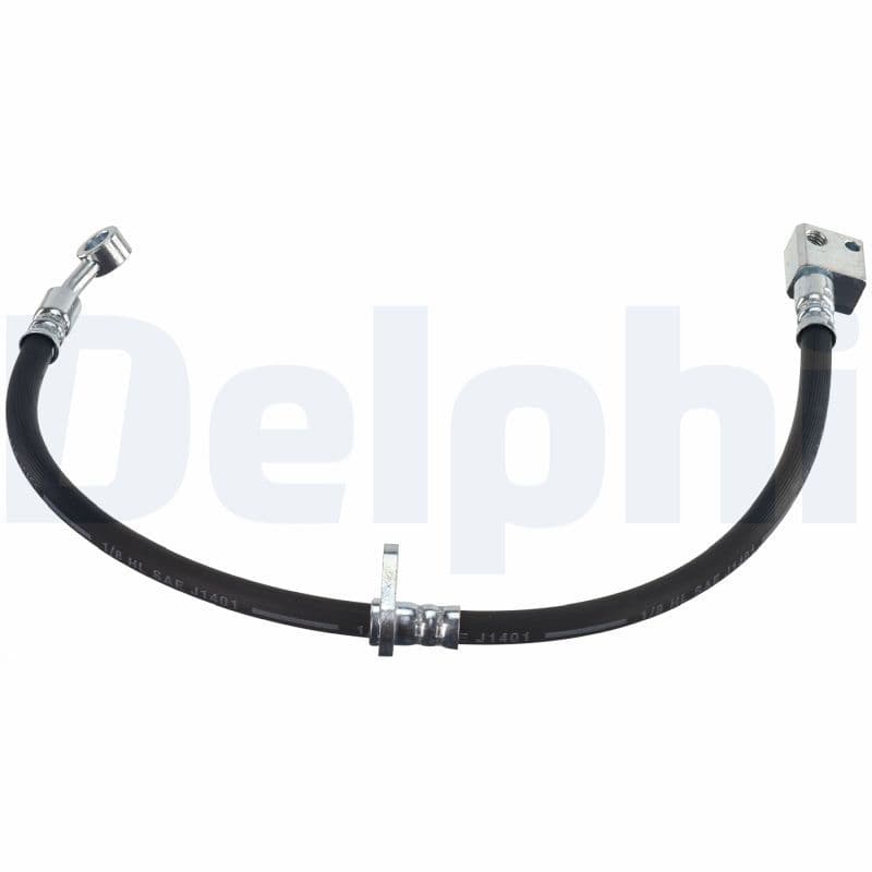 Furtun frana DELPHI LH7112