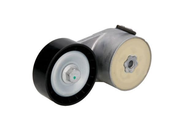Intinzator curea, curea distributie BTA E3F0004BTA