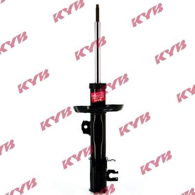 amortizor KYB Excel-G 3348080