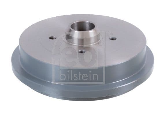 Tambur frana FEBI BILSTEIN 14060