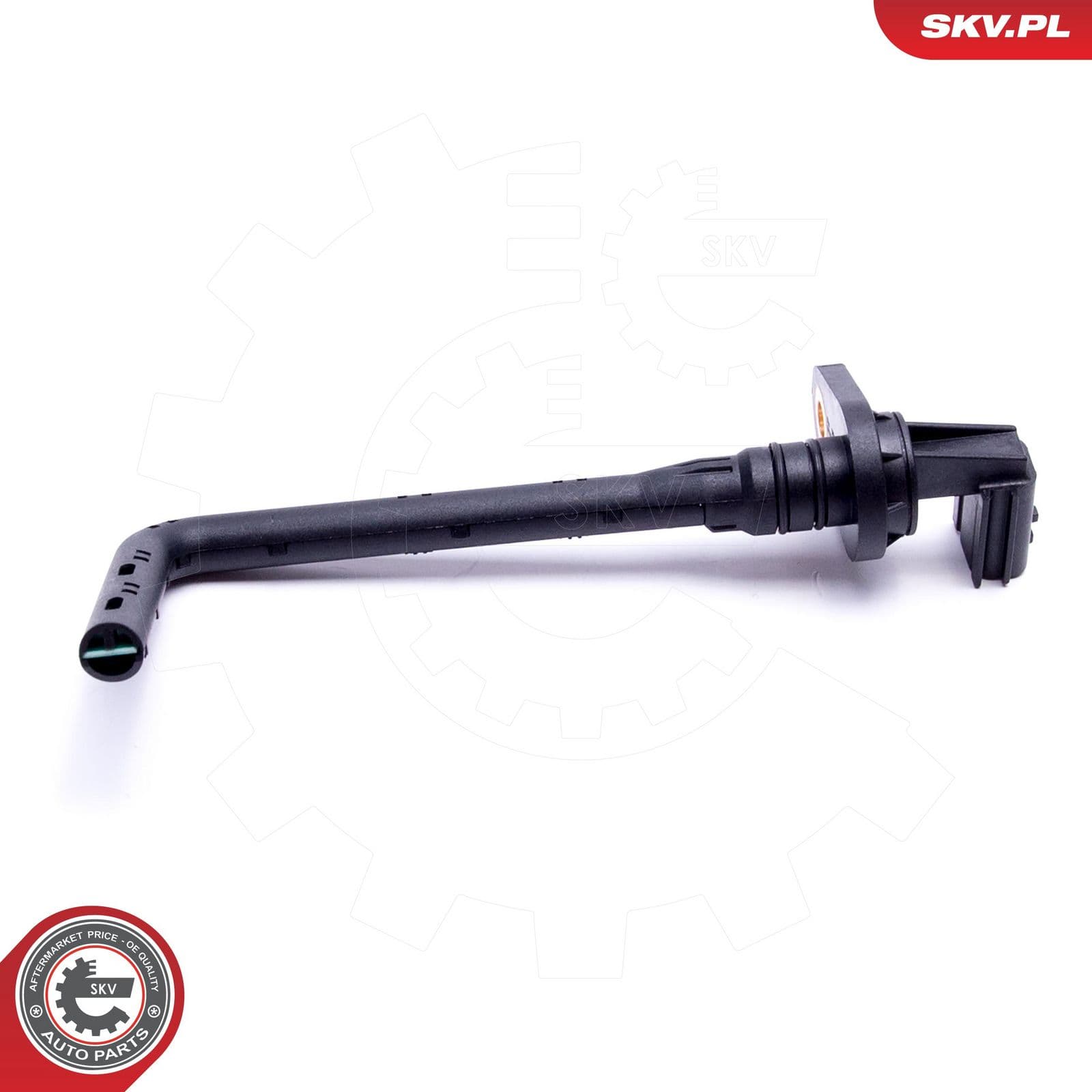 senzor,nivel ulei motor ESEN SKV 17SKV740