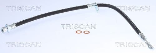 Furtun frana TRISCAN 8150 40132