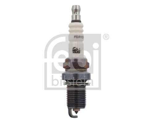 Bujie FEBI BILSTEIN 13606